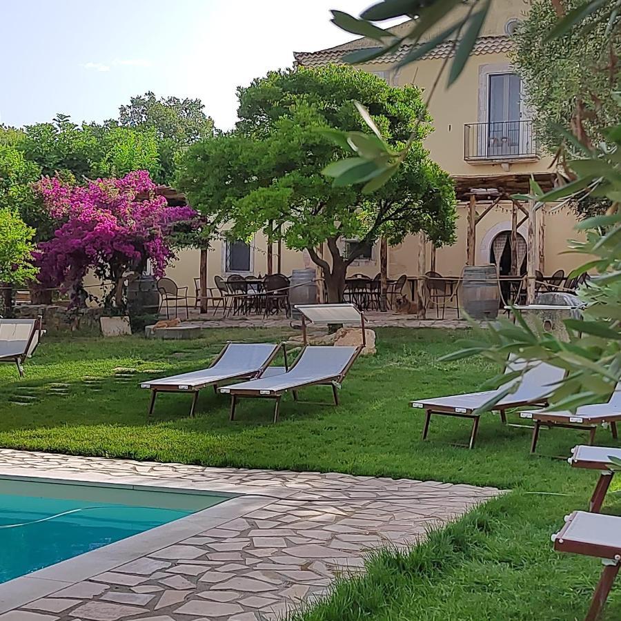 Masseria Procacci *
