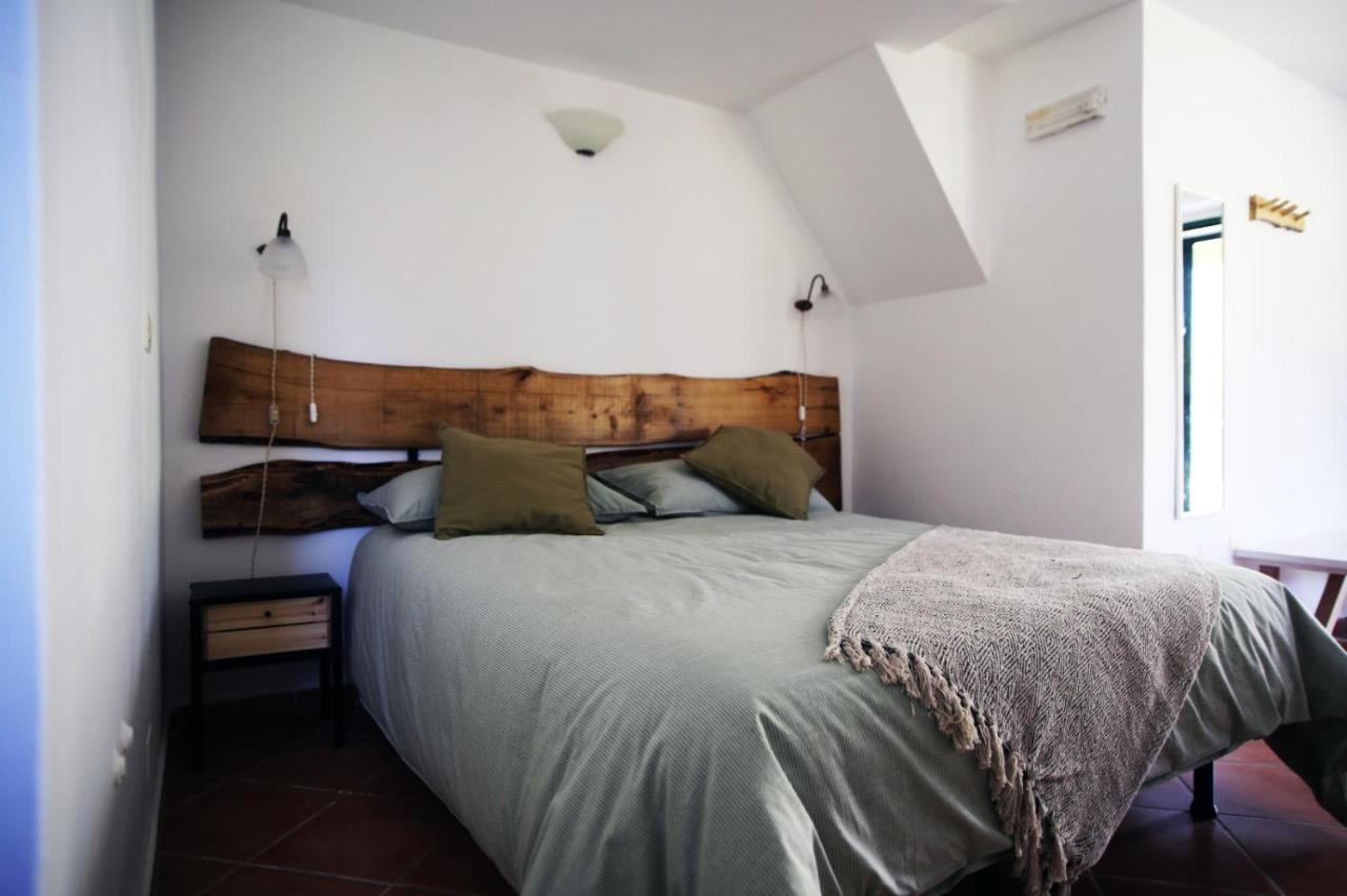 Vakantieboerderij Masseria Procacci